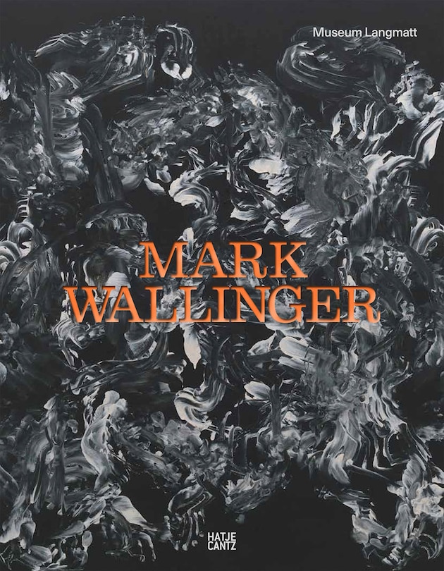Couverture_Mark Wallinger