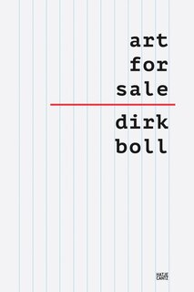 Front cover_Art and Its Market