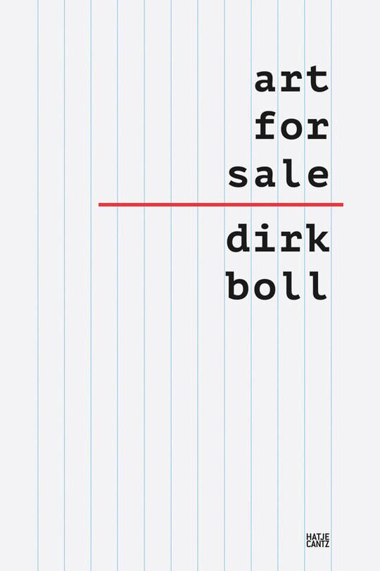 Front cover_Art and Its Market