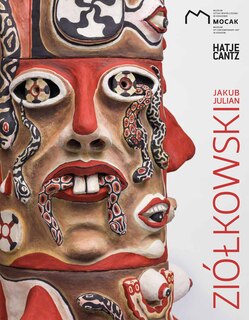 Front cover_Jakub Julian Ziólkowski: Jestescie moi / You Are Mine