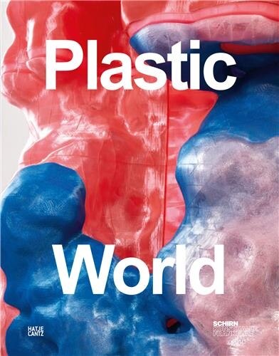Couverture_Plastic World