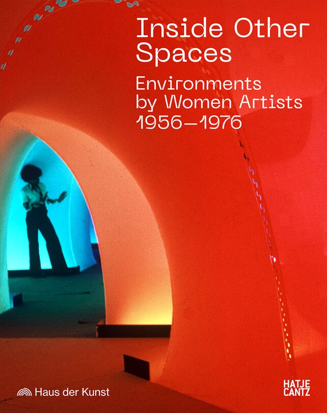 Couverture_Inside Other Spaces