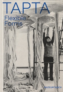 Front cover_Tapta: Flexible Forms