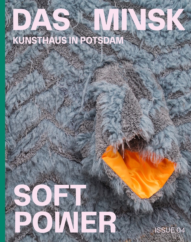 Front cover_Soft Power
