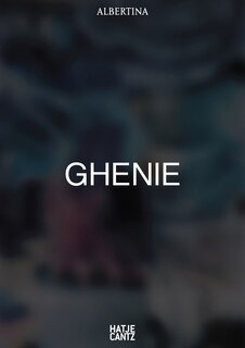 Front cover_Egon Schiele & Adrian Ghenie: Shadow Paintings
