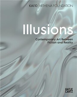 Front cover_Illusions