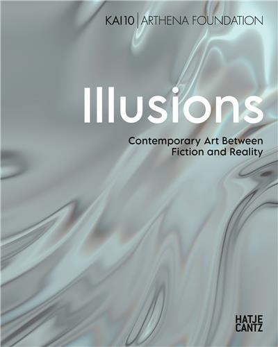 Front cover_Illusions