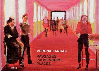 Front cover_Verena Landau