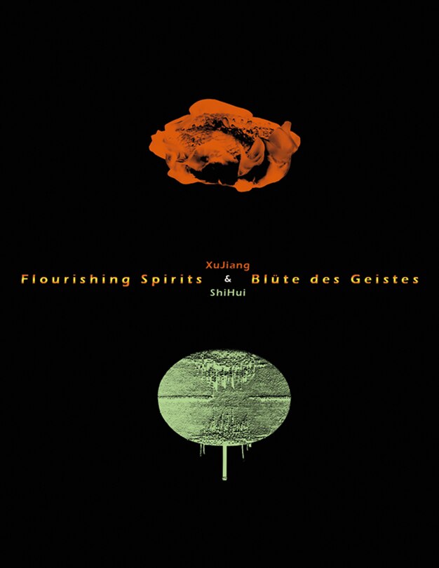 Couverture_Flourishing Spirits