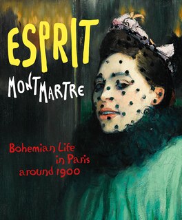 Couverture_Esprit Montmartre
