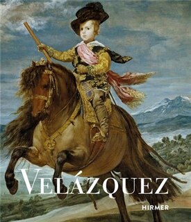 Couverture_Velázquez