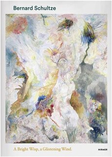 Front cover_A Bright Wisp, a Glistening Wind