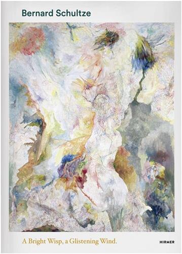 Front cover_A Bright Wisp, a Glistening Wind