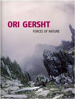 Couverture_Ori Gersht