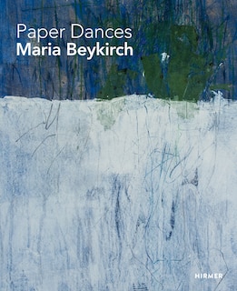Couverture_Maria Beykirch