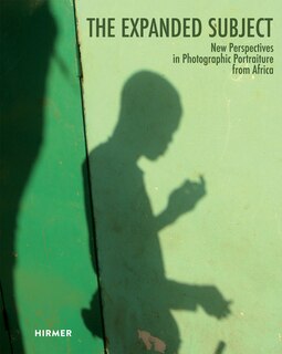 Couverture_The Expanded Subject