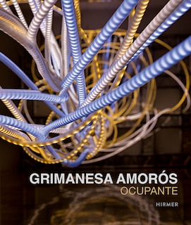 Couverture_Grimanesa Amorós