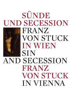 Front cover_Sin And Secession