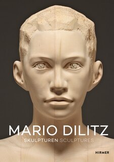 Front cover_Mario Dilitz