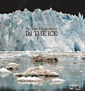 Front cover_Stefan Hunstein
