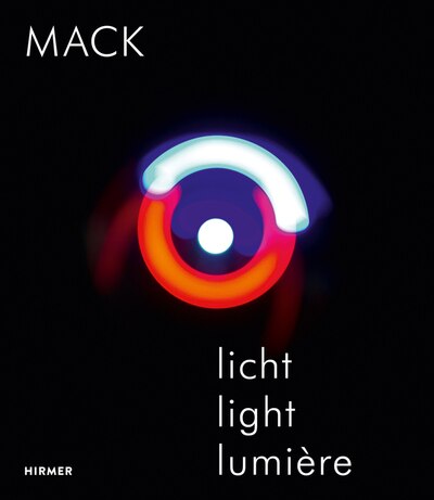 Couverture_Heinz Mack