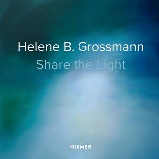 Couverture_Helene B. Grossmann