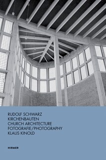 Front cover_Rudolf Schwarz