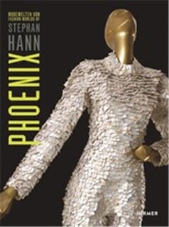 Front cover_Phoenix