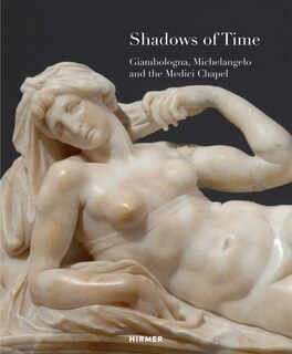 Couverture_Shadows Of Time