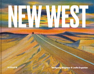 Couverture_New West