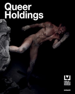 Couverture_Queer Holdings