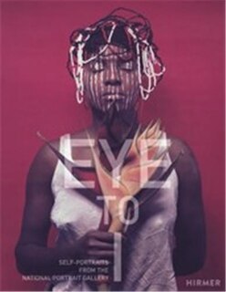 Couverture_Eye To I