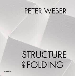 Front cover_Peter Weber