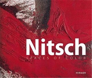 Couverture_Nitsch