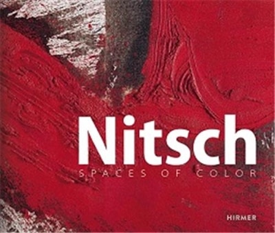 Couverture_Nitsch
