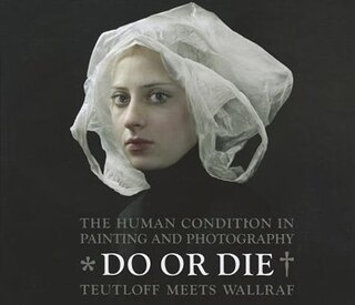 Couverture_Do or Die