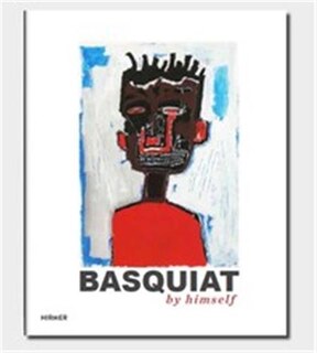 Front cover_Basquiat