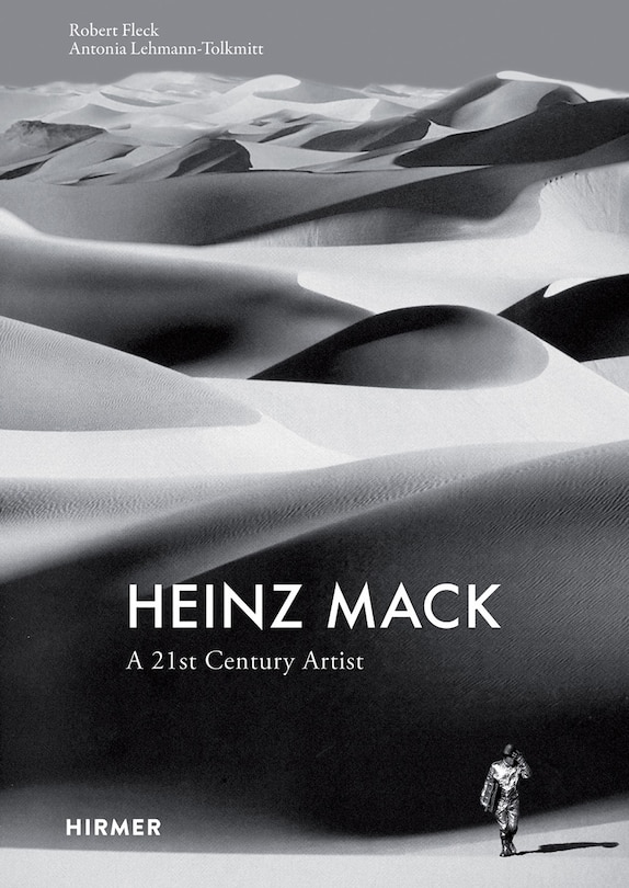 Front cover_Heinz Mack