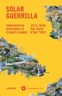 Couverture_Solar Guerrilla