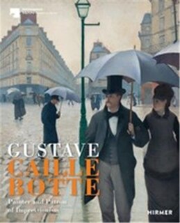 Couverture_Caillebotte