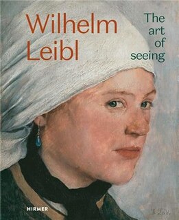 Couverture_Wilhelm Leibl