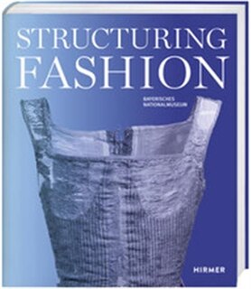 Couverture_Structuring Fashion