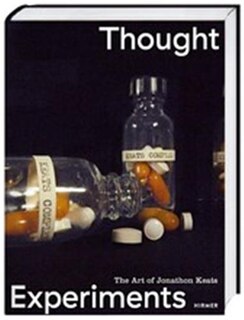 Couverture_Thought Experiments