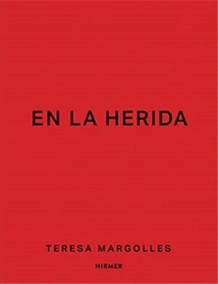 Front cover_Teresa Margolles