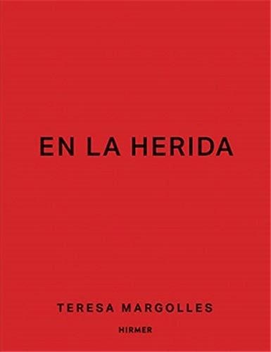 Front cover_Teresa Margolles