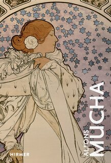 Couverture_Alfons Mucha