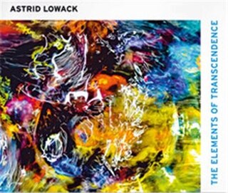 Couverture_Astrid Lowack