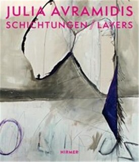 Front cover_Julia Avramidis