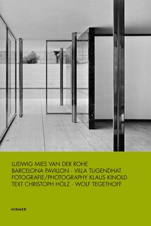 Front cover_Ludwig Mies Van Der Rohe