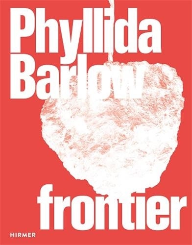 Front cover_Phyllida Barlow